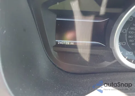 2013 Ford Explorer Xlt z USA, uszkodzony, nr VIN 1FM5K7D87DGC18597